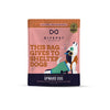 GivePet Packaged Treats for Dogs & Cats