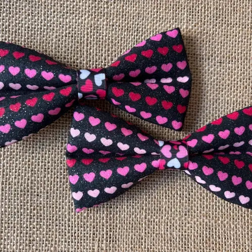 Dog Bow Ties 2026
