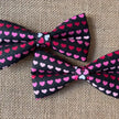 Dog Bow Ties 2026