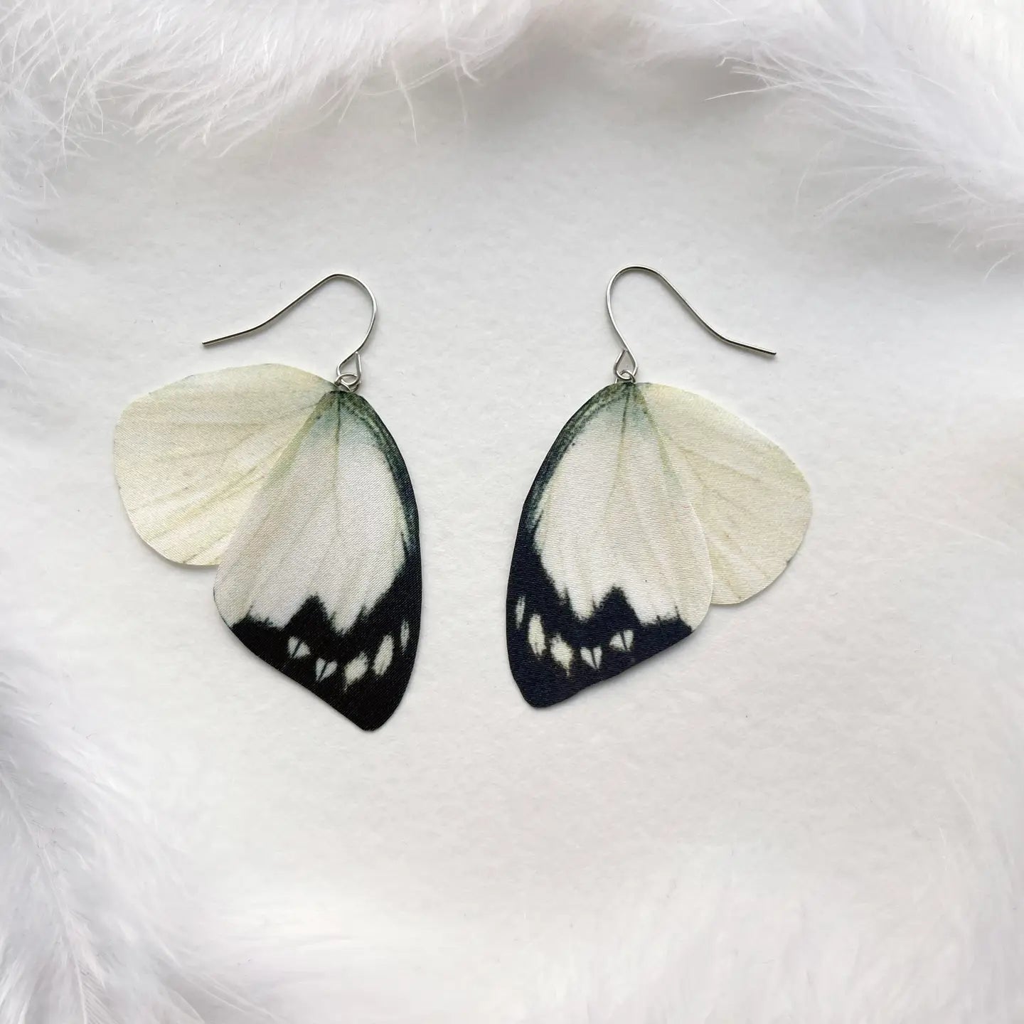 Jewelry by OhMyButterfly