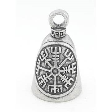 Guardian Bells
