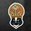 Stickers by Cat Champion