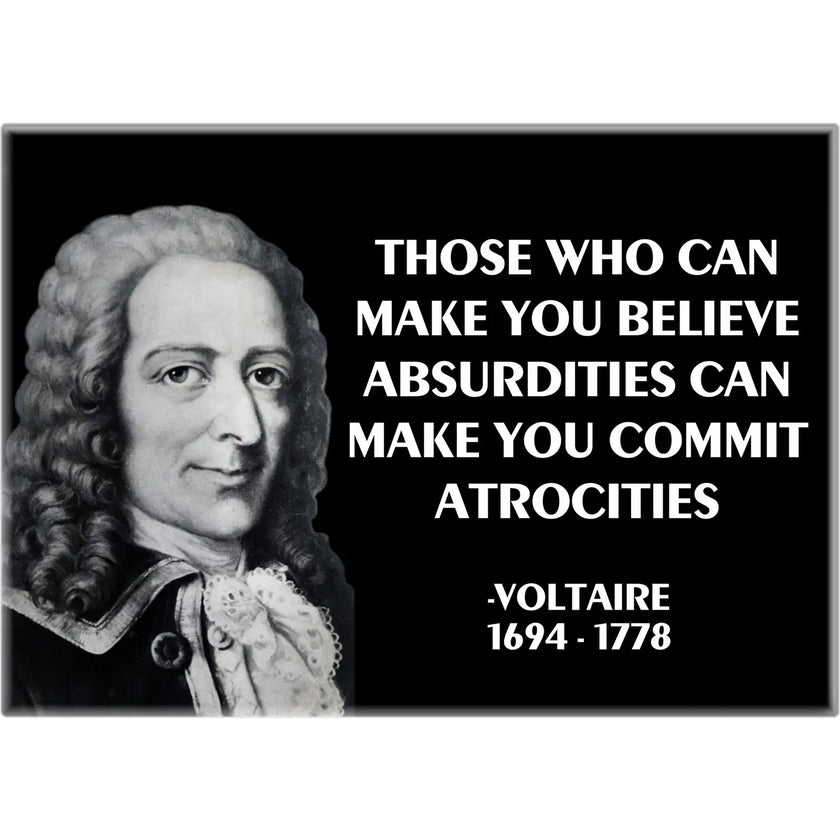 Square Deal Recordings & Supplies