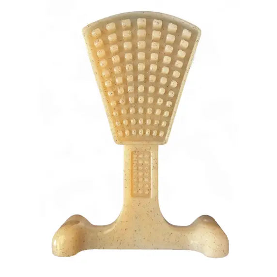 SodaPup Dog Toys