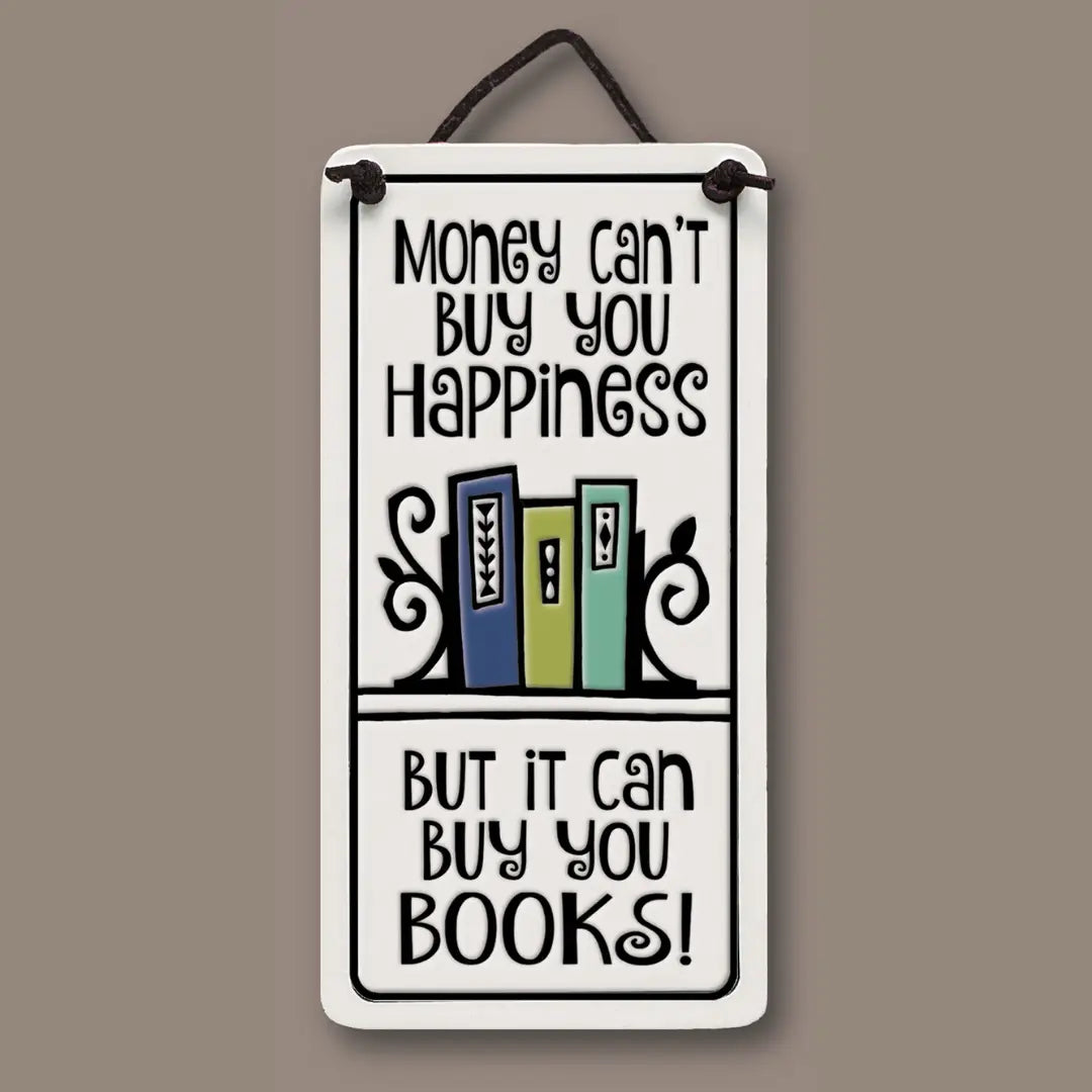 Clay Decor by Macone Clay / Spooner Creek