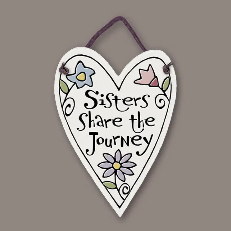 Clay Decor by Macone Clay / Spooner Creek