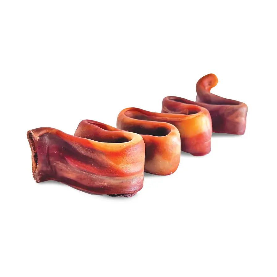 Home Range Pet Treats