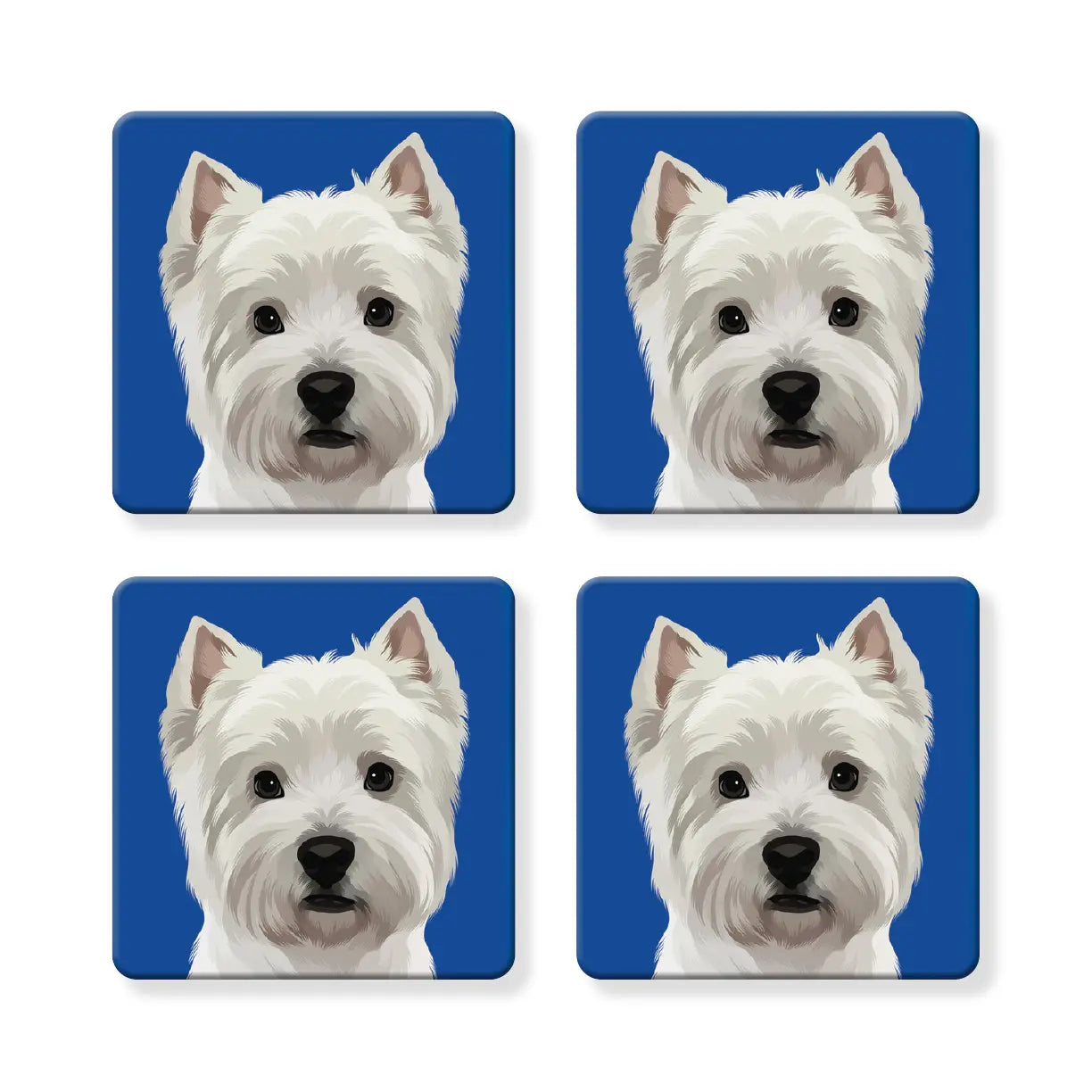 Gift Collection by Naked Decor