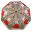 Umbrellas by Naked Decor
