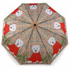 Umbrellas by Naked Decor