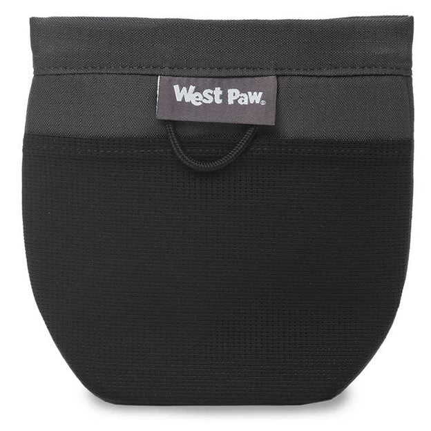 West Paw Outings Treat Pouch