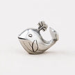 Danforth Pewter