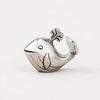 Danforth Pewter