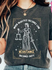 Tshirts by Eleven Fashion