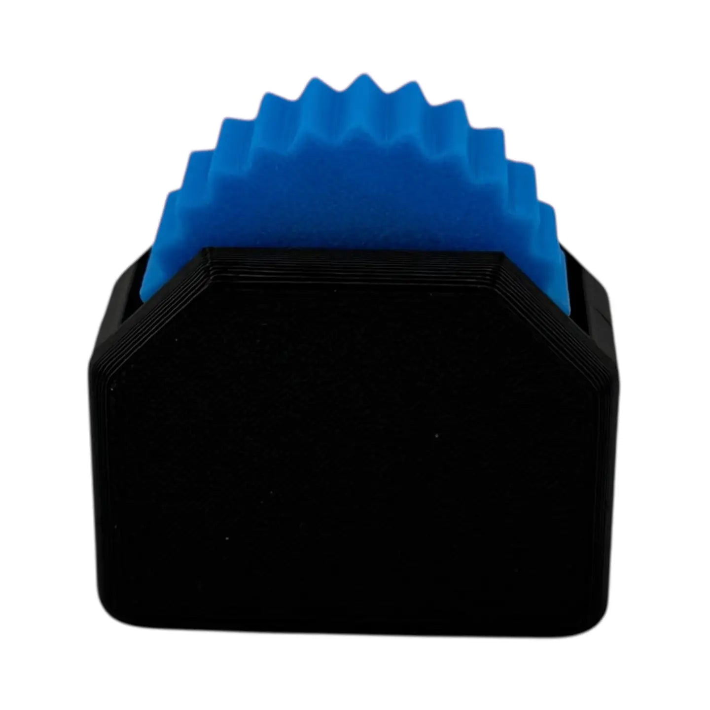 Kahn Creations- Sensory Friendly Products