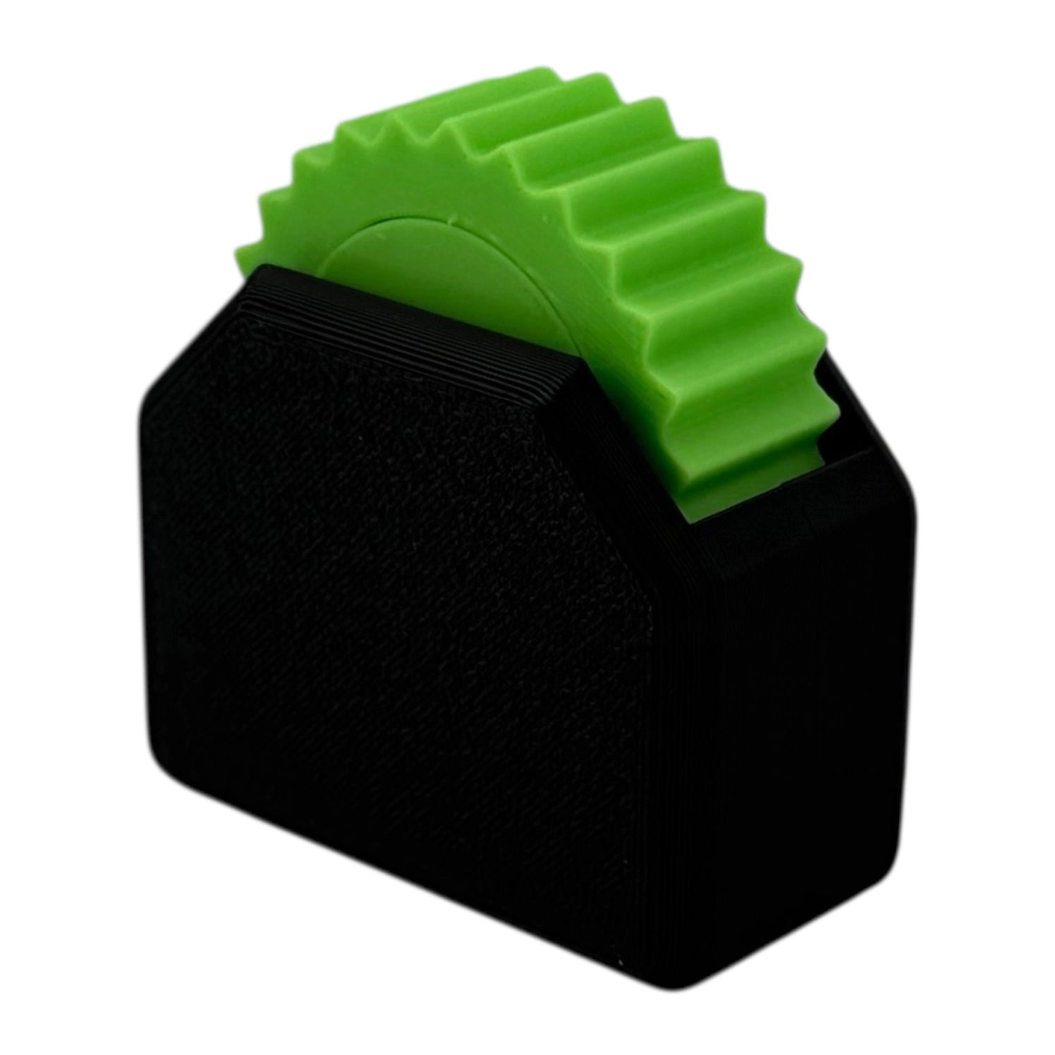 Kahn Creations- Sensory Friendly Products