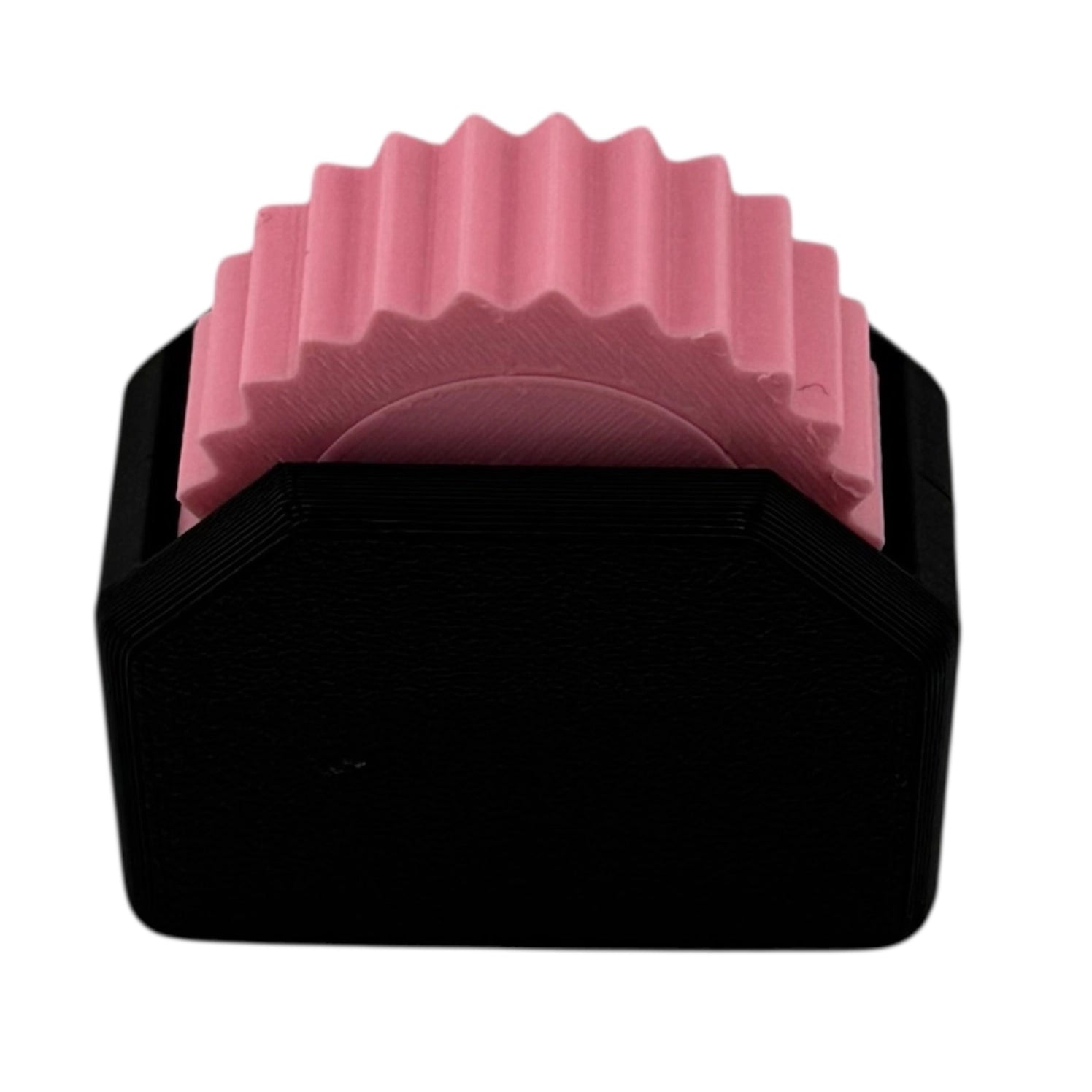 Kahn Creations- Sensory Friendly Products