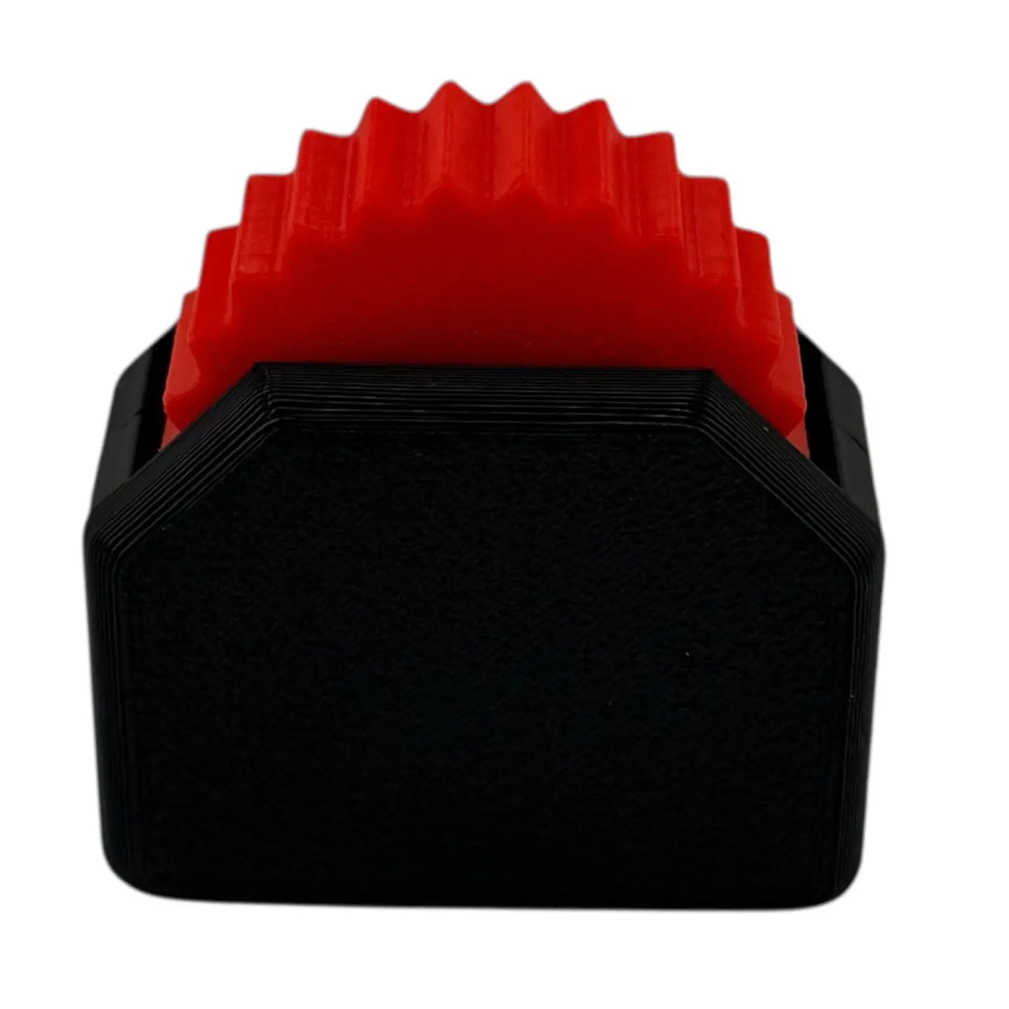 Kahn Creations- Sensory Friendly Products