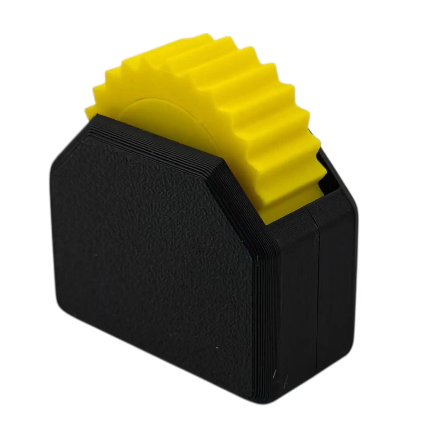 Kahn Creations- Sensory Friendly Products
