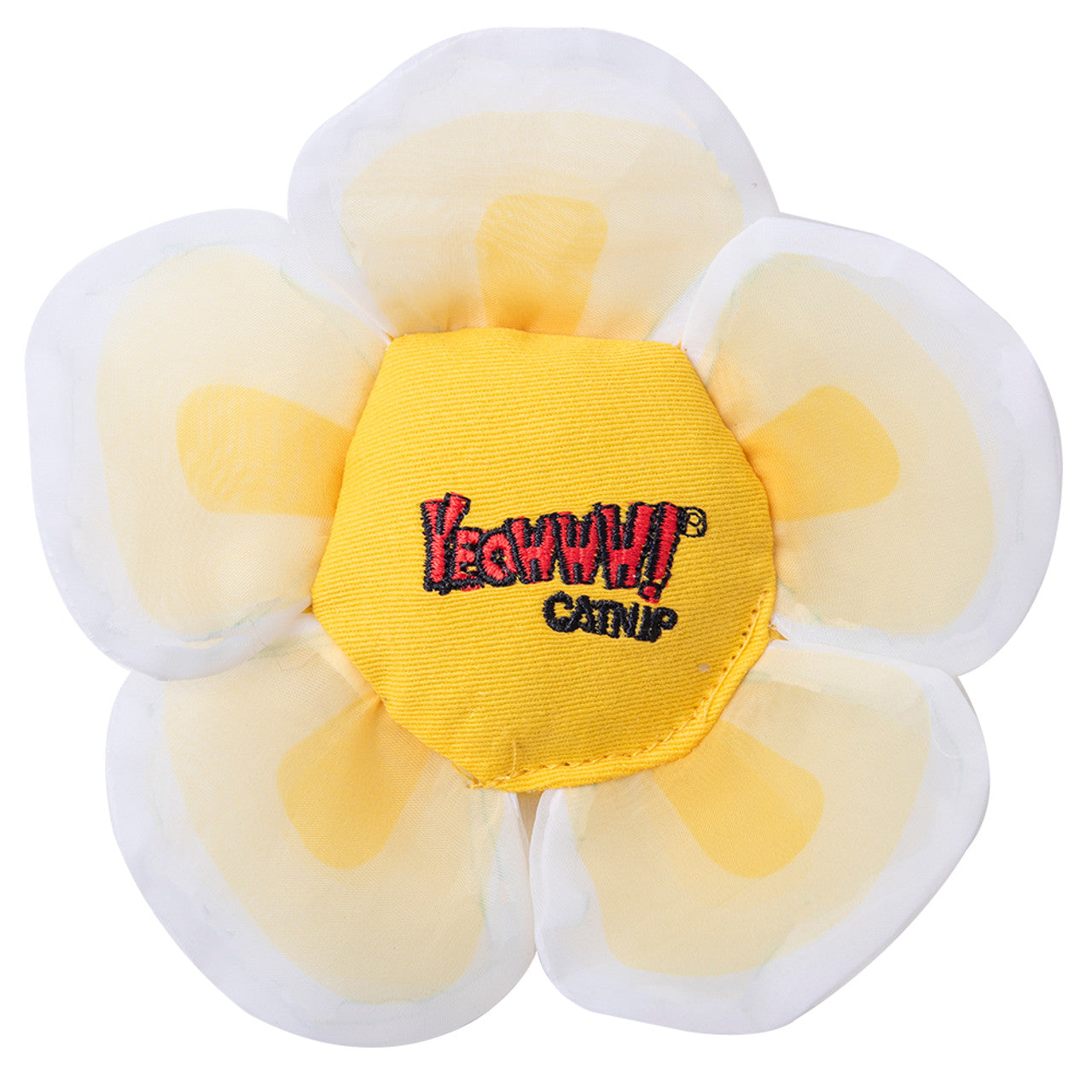 Yeowww Daisy's Flower Tops