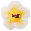 Yeowww Daisy's Flower Tops