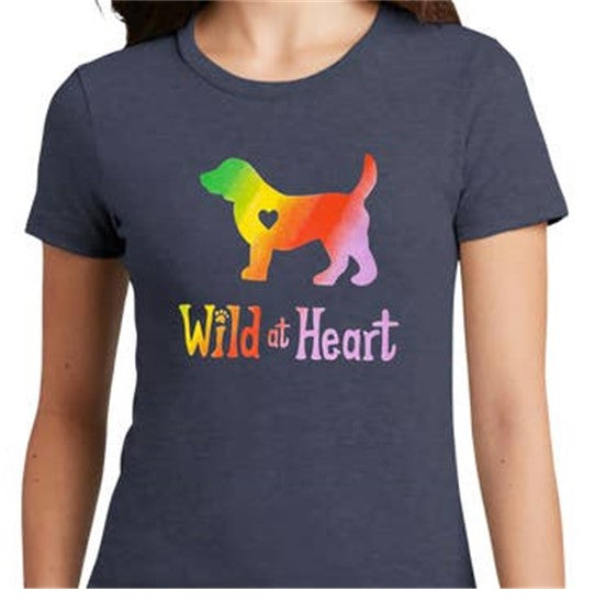 Dog Speak T-Shirts