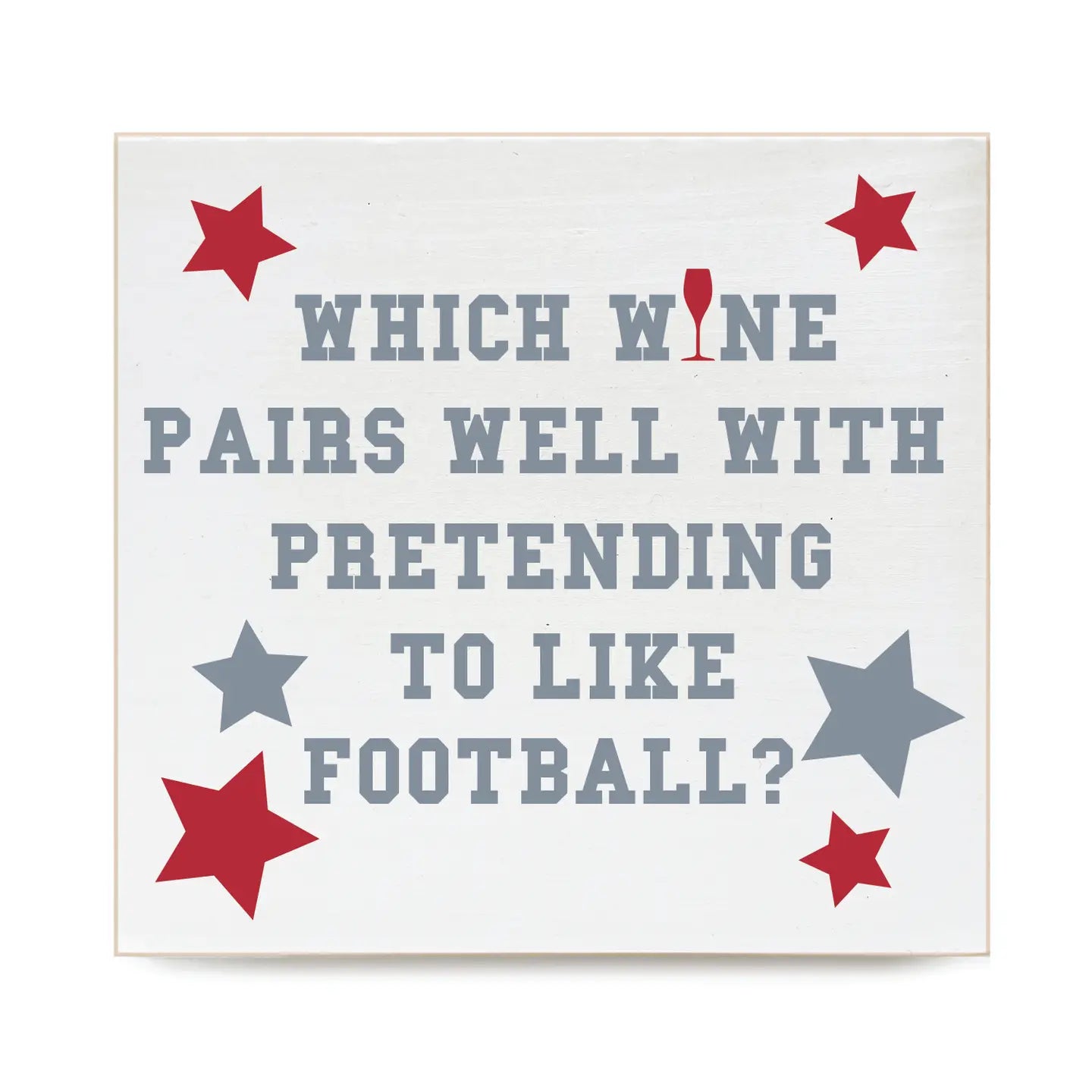 Totes & More by Second Nature by Hand