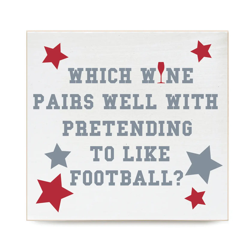 Totes & More by Second Nature by Hand