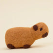 Wool Pet Toys by ModernBeast