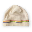 Fingerless Cashmere Gloves & Wool Hats by Sardine Clothing Co.
