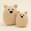 Wool Pet Toys by ModernBeast