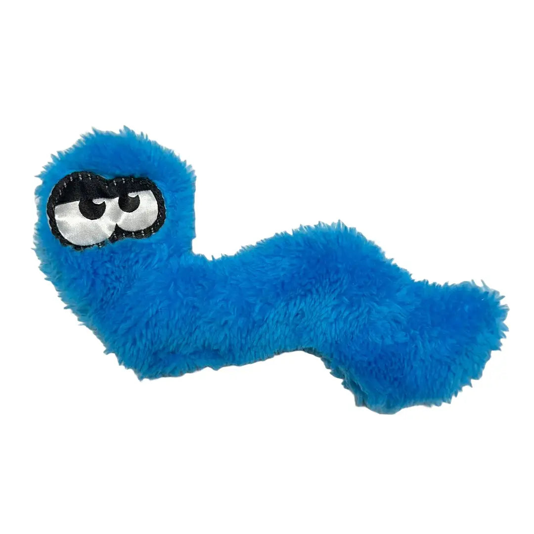 Dog Toys by Cycle Dog