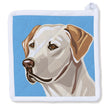 Potholder Collection by Naked Decor