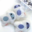 Cat Toys by Miso Handmade