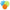 Zisc Flying Disc Fetch Dog Toys by West Paw