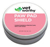 Vet Worthy Paw Pad Shield