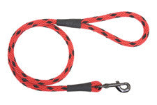 Mendota Classic Snap Leash