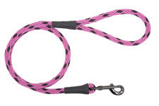 Mendota Classic Snap Leash