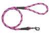 Mendota Classic Snap Leash