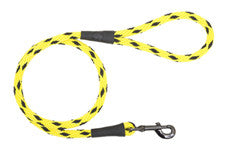 Mendota Classic Snap Leash