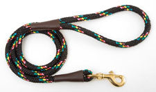 Mendota Classic Snap Leash