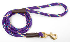 Mendota Classic Snap Leash