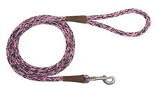 Mendota Classic Snap Leash