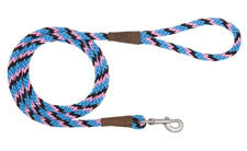 Mendota Classic Snap Leash