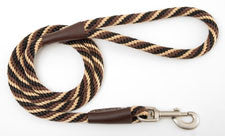 Mendota Classic Snap Leash
