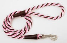Mendota Classic Snap Leash
