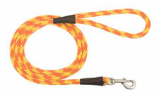 Mendota Classic Snap Leash