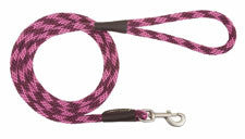 Mendota Classic Snap Leash