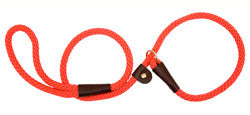 Mendota British-Style Slip Lead