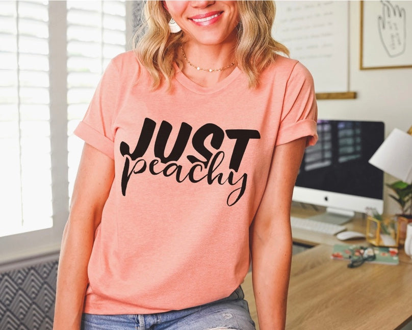Quotable Life T-Shirts